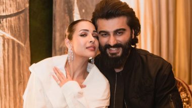 Koffee With Karan Season 8 Episode 8: Here’s What Arjun Kapoor Has To Say About His Marriage Plans With Malaika Arora