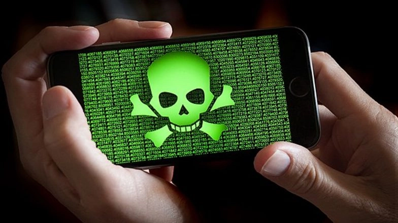 Crypto Phishing Scam: Cryptocurrency Malware ‘Wallet Drainers’ Steals USD 295 Million Cryptocurrency From 324,000 Users in 2023, Says Report