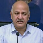 Manish Sisodia To Remain in Jail as Delhi High Court Denies Bail to AAP Leader in Liquor Policy Case