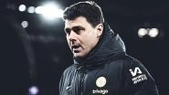 Premier League 2023&ndash;24: Mauricio Pochettino Backs Levi Colwill To Lead Chelsea in Future
