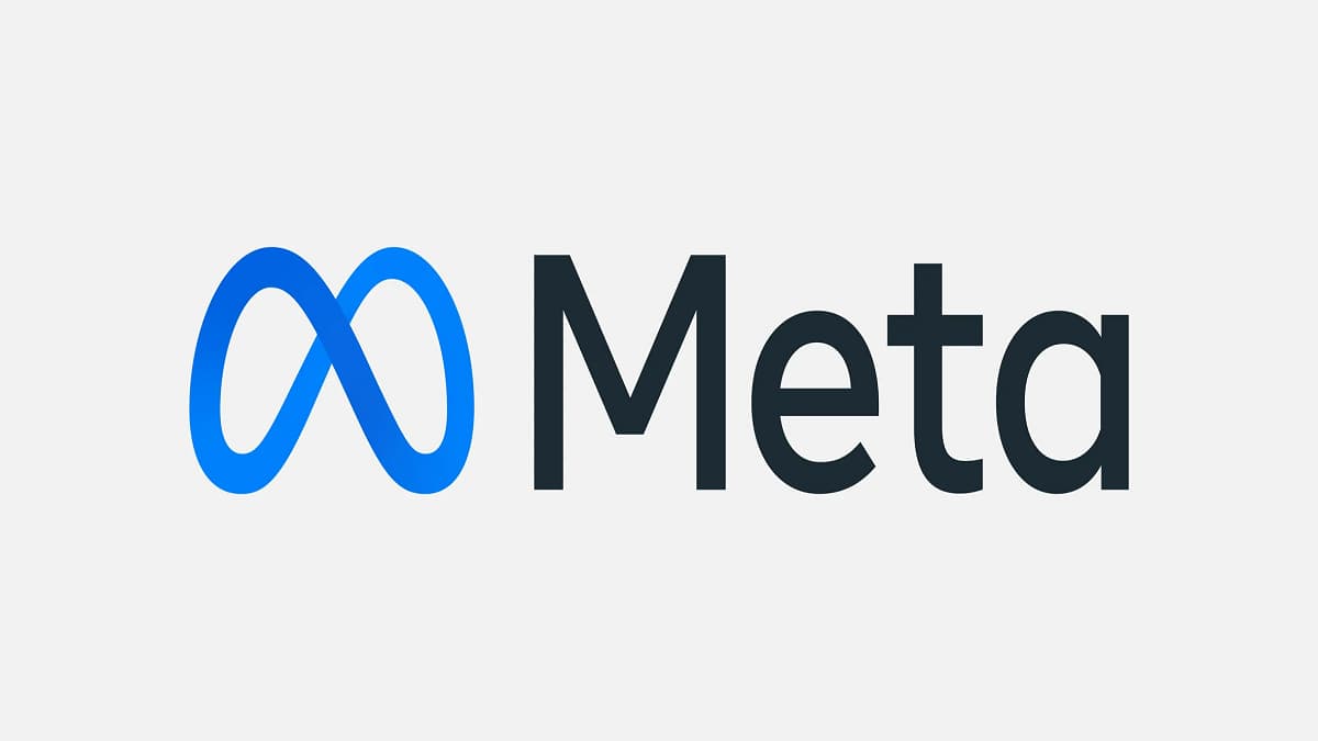 Imagine: Meta Launches New AI-Powered Image Generator, Users Can Create Images by Describing Them in Natural Language