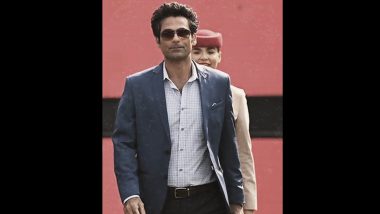 Mohammad Kaif Rekindles 'Better Team On Paper' Debate Following Team India's T20I Series Victory Against Australia (See Post)