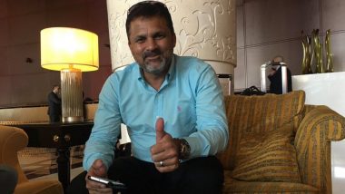 PSL 2024: Moin Khan Appointed As Team Director of Quetta Gladiators for Pakistan Super League Season 9