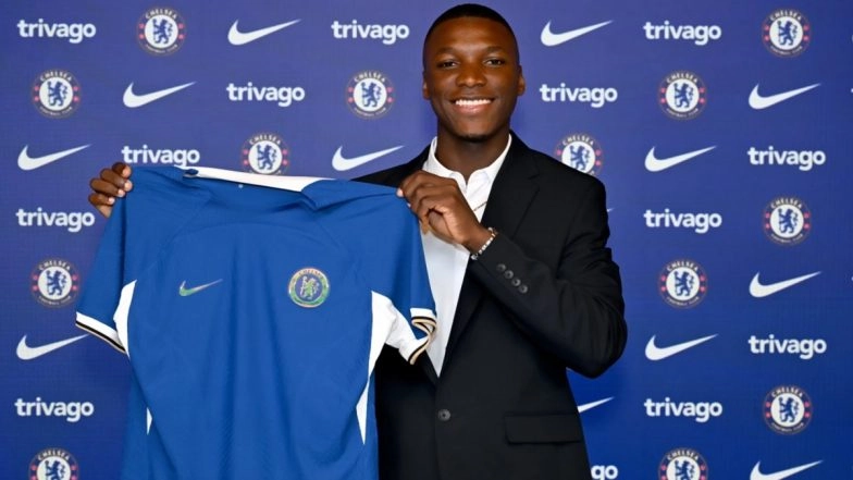 Premier League 2023–24: EPL Clubs Close Loophole by Limiting Spread of Transfer-Fee Costs to Five Years