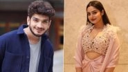 Ayesha Khan Denies Slandering Munawar Faruqui&rsquo;s Image on National Television, Ex Bigg Boss 17 Contestant Clarifies, &lsquo;I Was Not Giving Anyone Any Character Certificate&rsquo;