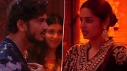 Bigg Boss 17: Munawar Faruqui Faces Confrontation Over Alleged Two-Timing in New Promo With Ex and Wild Card Ayesha Khan (Watch Video)