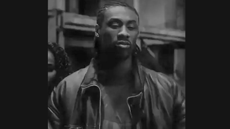 Nashawn Breedlove Cause of Death Revealed, 8 Miles Fame Dies Due To Acute Effects of Fentanyl and Cocaine