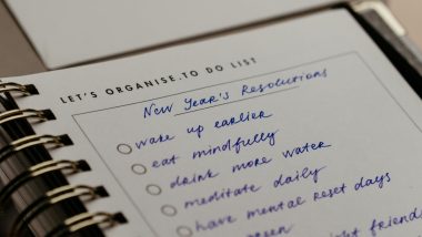 New Year Resolutions Fun Facts: From Ancient Traditions to Resolutions Around the World, Interesting Things To Know About the Practice