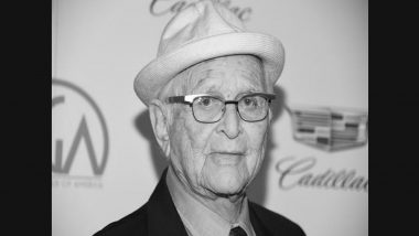 Norman Lear, TV Producer of All in the Family and Influential Liberal Advocate, Dies at 101