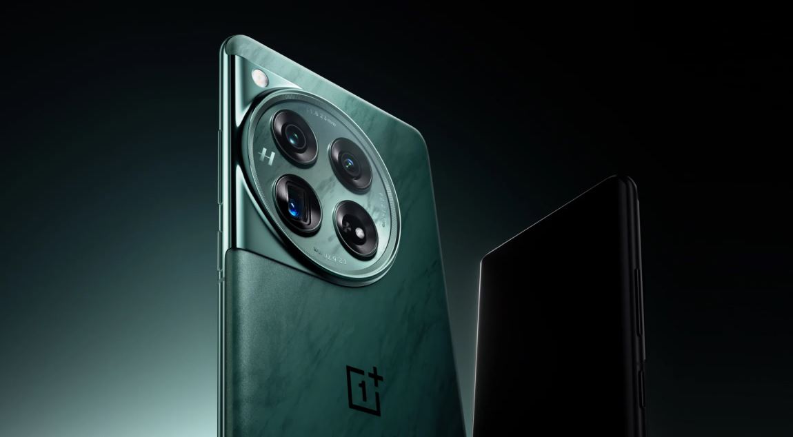 OnePlus 12 Leaks And Rumours: Specs, Features, Expected Price