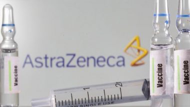 Stroke After COVID-19 Vaccine: People With Blood Group O Most at Risk of Stroke After Taking Oxford-AstraZeneca Vaccine, Says Study