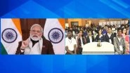 Smart India Hackathon 2023: Goal Should Be That India Doesn&rsquo;t Have To Import Any Technology, Says PM Narendra Modi