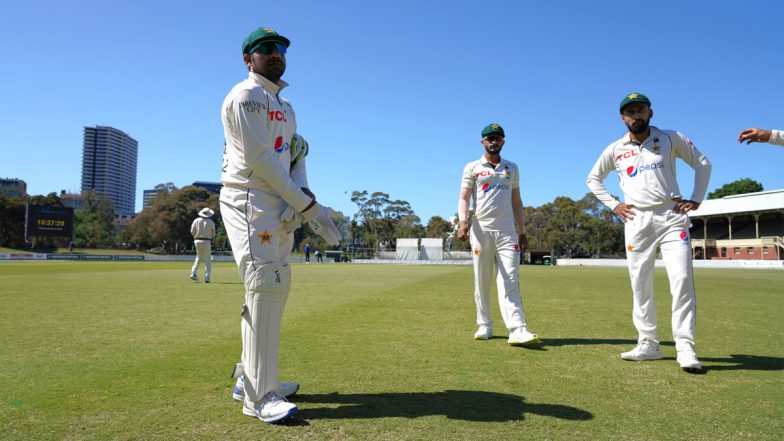 AUS vs PAK Dream11 Team Prediction, 2nd Test 2023: Tips and Suggestions To Pick Best Winning Fantasy Playing XI for Australia vs Pakistan Cricket Match in Melbourne