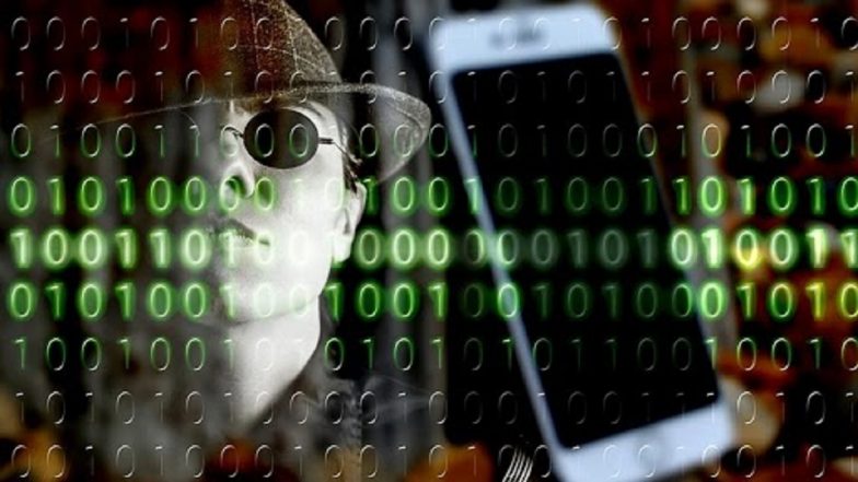 Telecommunications Bill 2023: Illegal Phone Tapping To Invite Three Years in Jail, Rs Two Crore Fine or Both