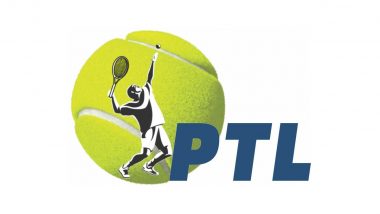 Pro Tennis League Season 5 Kicks Off With Grand Ceremony at RK Khanna Stadium