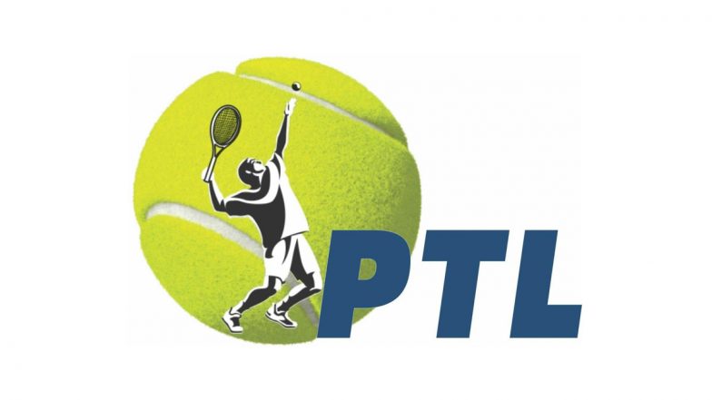 Pro Tennis League Season 5 Kicks Off With Grand Ceremony at RK Khanna Stadium