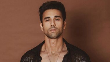 Pulkit Samrat Birthday: From Fukrey To Sanam Re, Take a Look at His Top 5 Films!