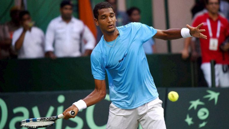 Pakistan Welcomes International Tennis Federation Ruling on Davis Cup Tie Against India