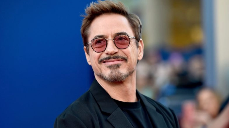 Robert Downey Jr’s Iron Man Will Not Return to MCU, Confirms Marvel Studios Chief Kevin Feige