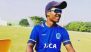 Robin Minz Quick Facts: Here’s All You Need to Know About Adivasi (Tribal) Cricketer From Jharkhand Picked By MI for INR 65 Lakh at IPL 2025 Auction