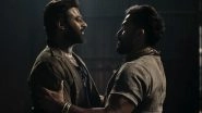 Salaar 2 Update: Prithviraj Sukumaran Reveals Exciting Info About His Film With Prabhas During Aadujeevitham aka The Goat Life Promotions (Watch Video)