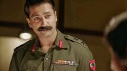 Sam Bahadur Box Office Collection Day 4: Vicky Kaushal and Meghna Gulzar's Movie Inches Close to Rs 30 Crore Mark in India