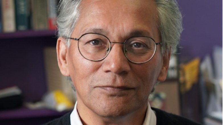 Samir Shah Appointed New BBC Chairman: India-born Media Veteran To Replace Richard Sharp As British Broadcasting Corporation Chairman