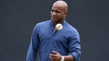 Sri Lanka Cricket Board Announces Appointment of Sanath Jayasuriya As Consultant for One Year