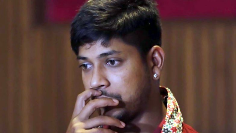 Nepal Cricketer Sandeep Lamicchane Found Guilty of Rape by Kathmandu Court, Jail Term to Be Decided Soon