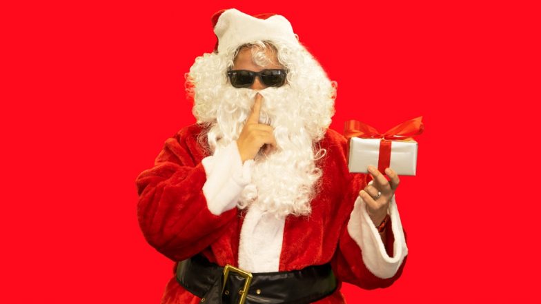 Last-Minute Christmas 2023 Secret Santa Gift Ideas: Impressive Presents To Make Your Loved Ones Feel Special for Christmas
