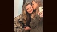 Selena Gomez Wishes BFF Taylor Swift With a Cute Pic and Calls the Birthday Girl &lsquo;Goddess&rsquo;