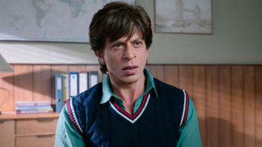 Dunki Review: Early Reactions Call Shah Rukh Khan and Rajkumar Hirani's Film 'Masterpiece'