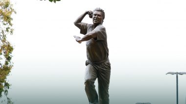 Shane Warne Legacy and Cricket Australia to Provide Free Heart Check-Ups to Pay Tribute to Late Cricketing Legend During AUS vs PAK Boxing Day 2023 Test Match