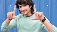 Campus Beats S3: Shantanu Maheshwari Gets Candid About Third Season, Says 'Prepare For More Twists and New Plot'
