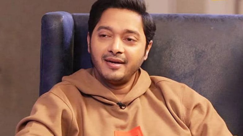 Shreyas Talpade Rushed to Hospital After Suffering From Heart Attack, Undergoes Angioplasty – Reports