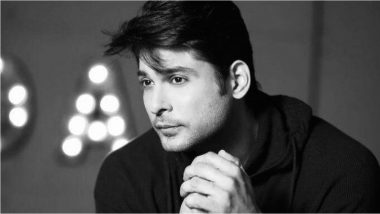 Sidharth Shukla Forever: Lesser-Known Facts of the Actor on His Birth Anniversary