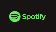 &lsquo;Unemployed Before Holidays Again&rsquo;: Techie Who Quit Twitter Last Year Now Laid Off by Spotify As Music Streaming Giant Announces To Cut 1,500 Employees in Third Layoffs