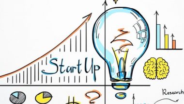 Startup Funding: India Slips to 4th Spot in Global Ranking Below US, UK and China After Dismal 2023