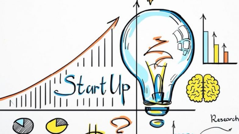 Startups in India: Good Governance More Important Than Highest Market Cap, Say Industry Leaders