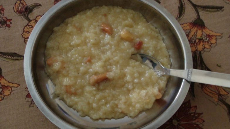 Pongal 2024 Offerings to Sun God: From Pongal to Fruits, Food To Offer to Sun God During The Auspicious Celebrations