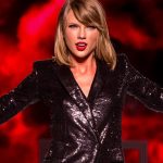 Taylor Swift Donates $1 Million to Help Tennessee Tornado Victims