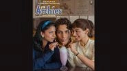 The Archies Review: Critics Hail Suhana Khan, Agastya Nanda and Khushi Kapoor&rsquo;s Performances in Zoya Akhtar&rsquo;s Netflix Film