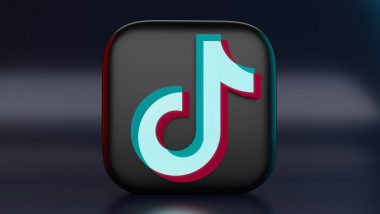 TikTok Sued by 5,000 Parents in US, Claims App’s ‘Destroying America’s Youth’