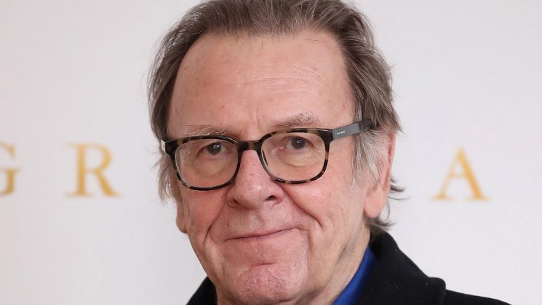 Tom Wilkinson, The Full Monty and Batman Begins Actor, Passes Away at 75