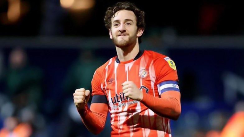 Premier League 2023–24: Bournemouth vs Luton Town Abandoned Game To Be Replayed