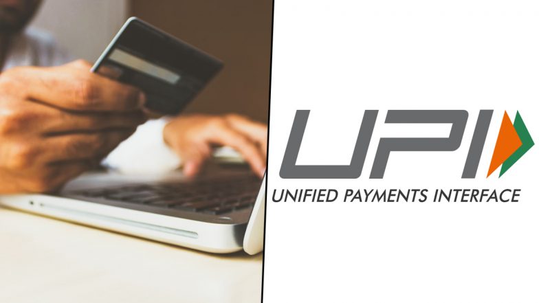 UPI Transaction Limit Hiked: RBI Increases Payment Limits for Hospitals, Educational Institutions to Rs 5 Lakh From Rs 1 Lakh per Transaction
