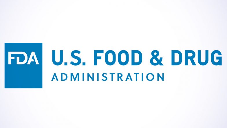 US FDA Approves Two Gene Therapies, 'Casgevy' and 'Lyfgenia', To Treat Patients With Sickle Cell Disease