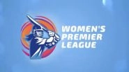 On Which TV Channel WPL 2024 Will Be Telecast Live? How To Watch Free Live Streaming Online of Women&rsquo;s Premier League Season 2 T20 Cricket Matches in India?
