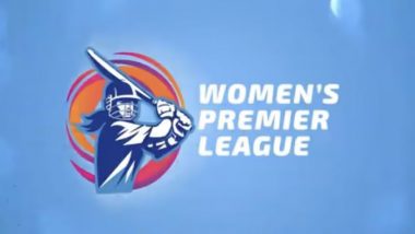 On Which TV Channel WPL 2024 Will Be Telecast Live? How To Watch Free Live Streaming Online of Women’s Premier League Season 2 T20 Cricket Matches in India?