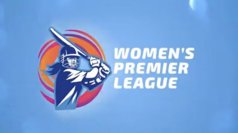 When is WPL Auction? Know Date and Venue of Women's Premier League 2024 Players Bidding Event